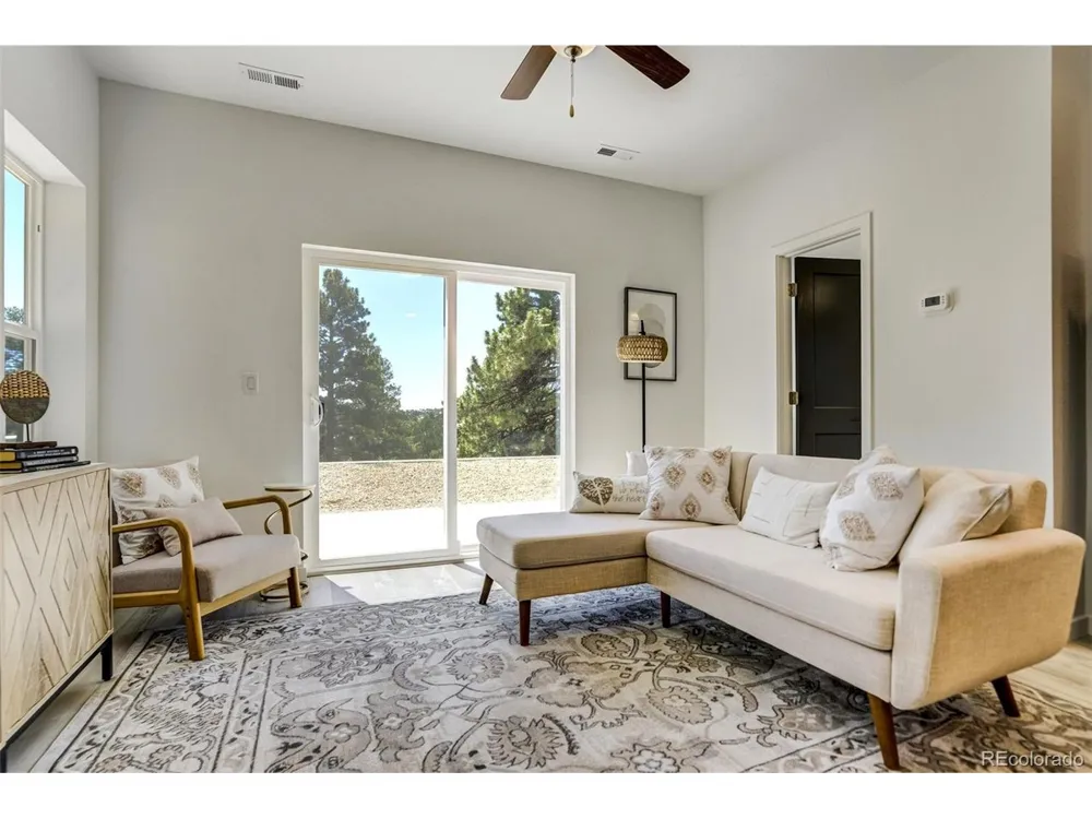 1881 Erin Loop Colorado Springs, CO 80918