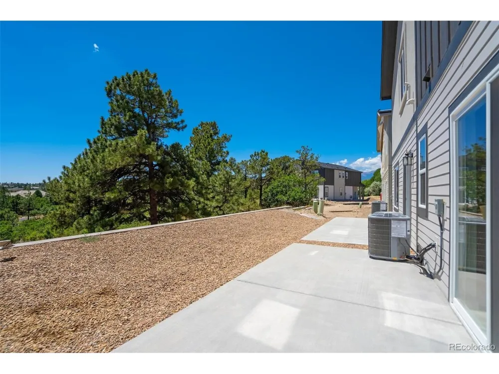 1881 Erin Loop Colorado Springs, CO 80918