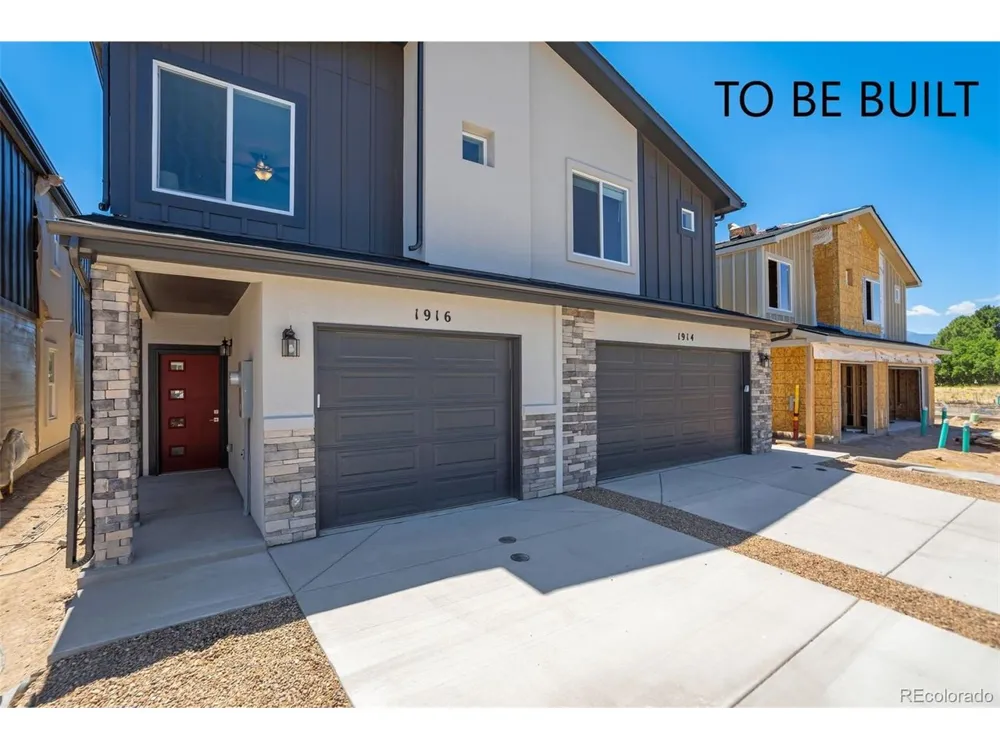 1881 Erin Loop Colorado Springs, CO 80918