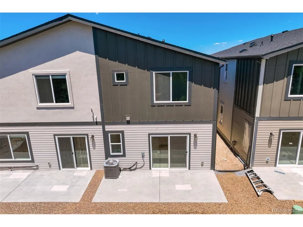 1881 Erin Loop Colorado Springs, CO 80918