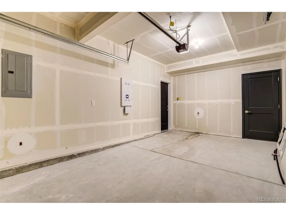 1881 Erin Loop Colorado Springs, CO 80918