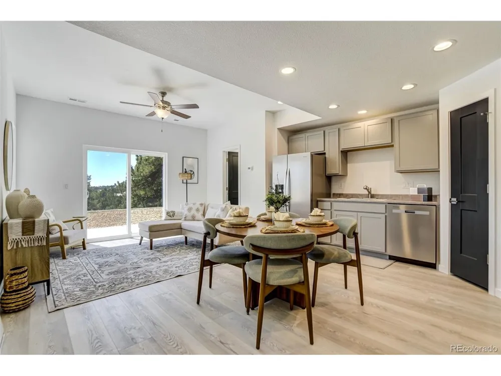 1881 Erin Loop Colorado Springs, CO 80918