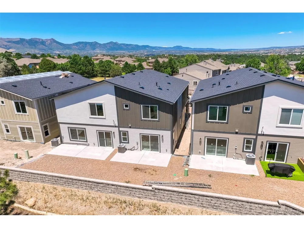 1881 Erin Loop Colorado Springs, CO 80918