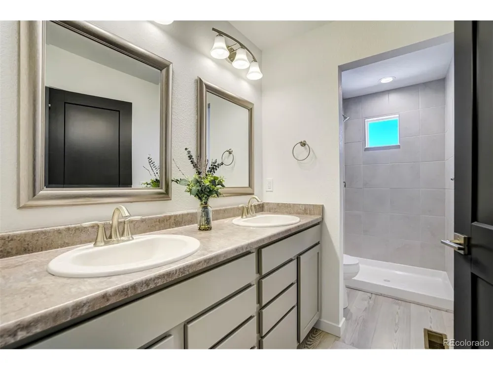 1881 Erin Loop Colorado Springs, CO 80918