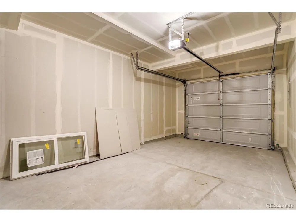 1881 Erin Loop Colorado Springs, CO 80918