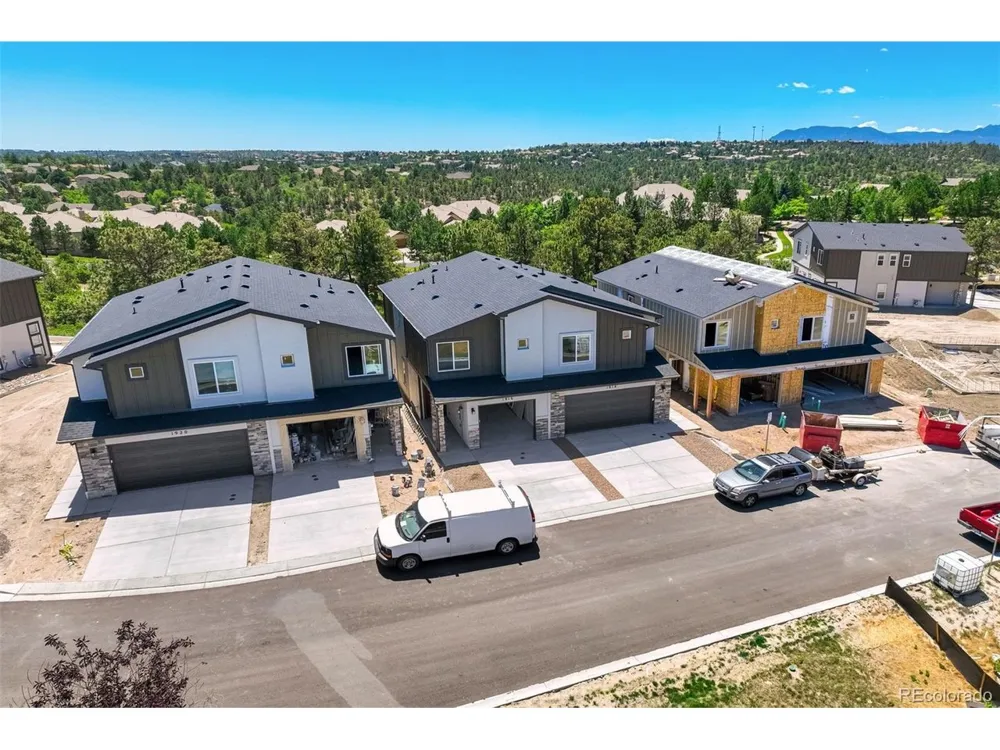 1881 Erin Loop Colorado Springs, CO 80918