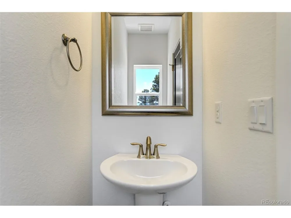 1881 Erin Loop Colorado Springs, CO 80918