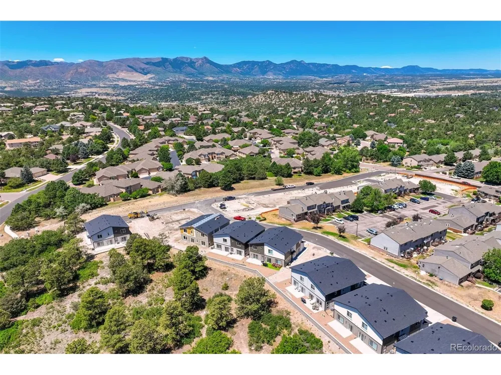1881 Erin Loop Colorado Springs, CO 80918
