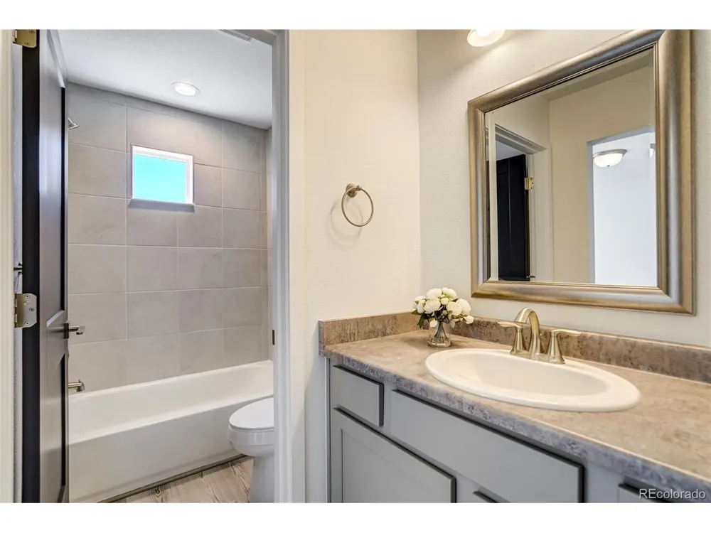 1881 Erin Loop Colorado Springs, CO 80918