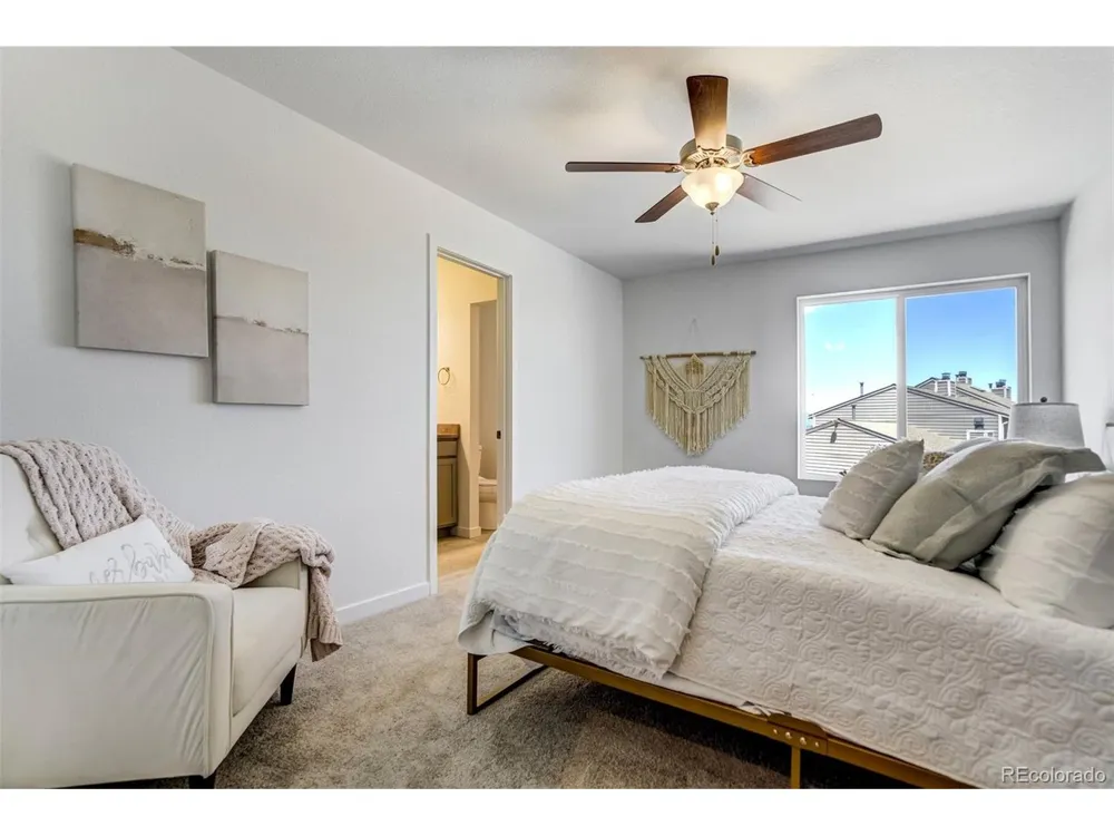 1881 Erin Loop Colorado Springs, CO 80918