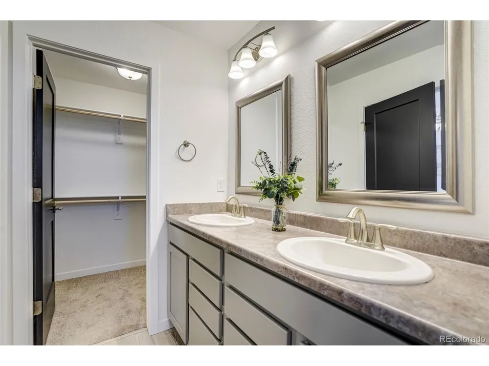 1881 Erin Loop Colorado Springs, CO 80918