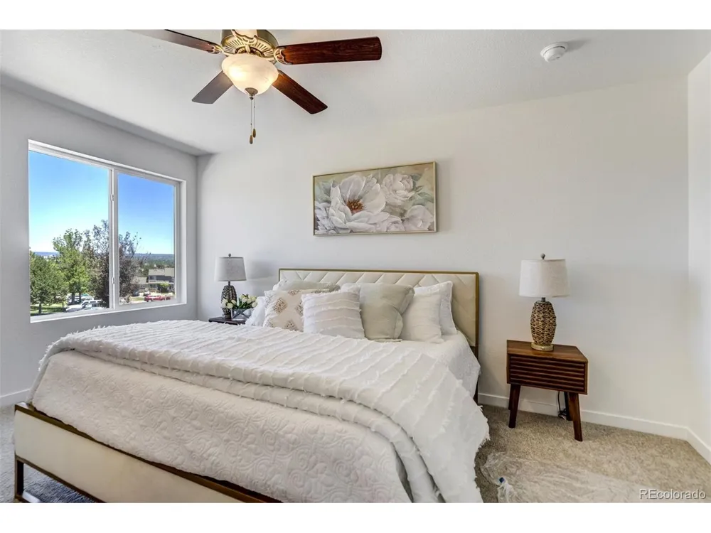 1881 Erin Loop Colorado Springs, CO 80918