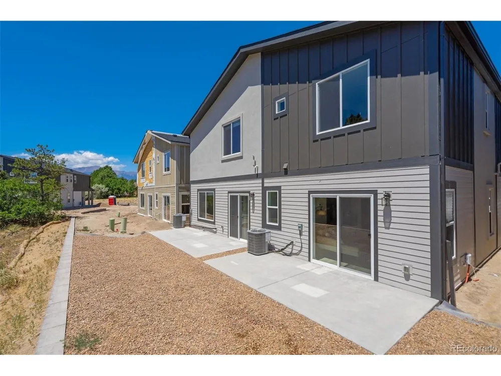 1881 Erin Loop Colorado Springs, CO 80918