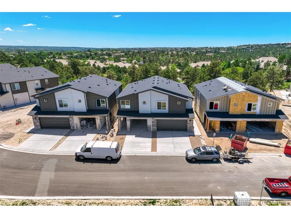 1881 Erin Loop Colorado Springs, CO 80918