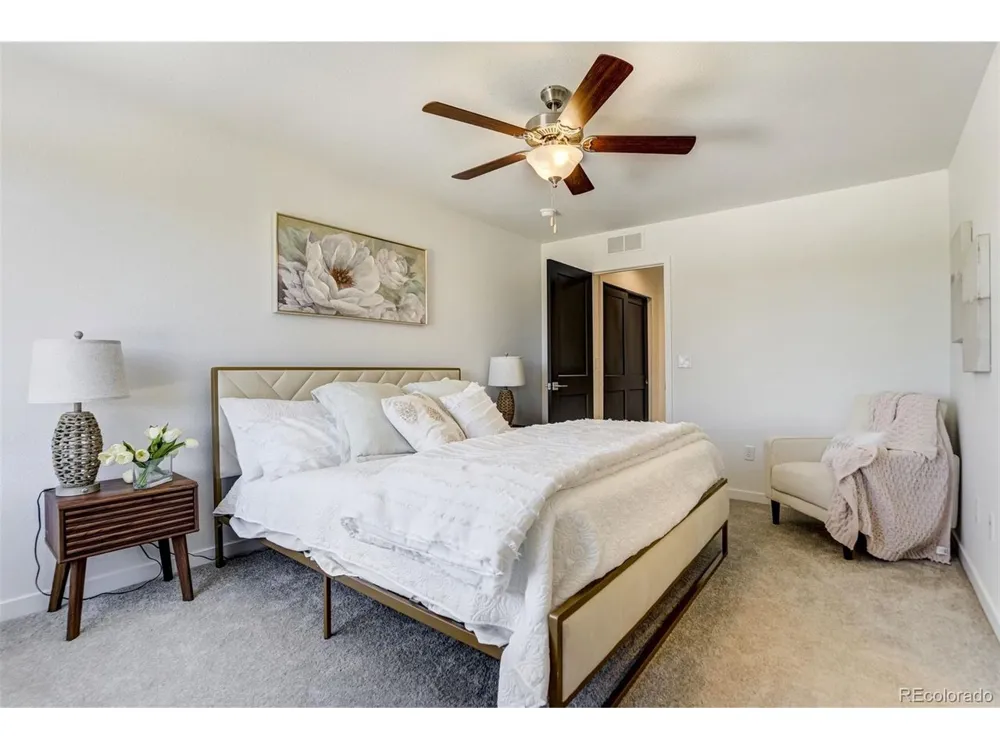 1881 Erin Loop Colorado Springs, CO 80918