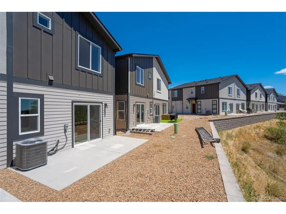 1881 Erin Loop Colorado Springs, CO 80918
