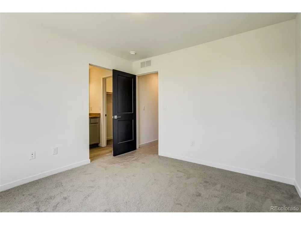 1881 Erin Loop Colorado Springs, CO 80918