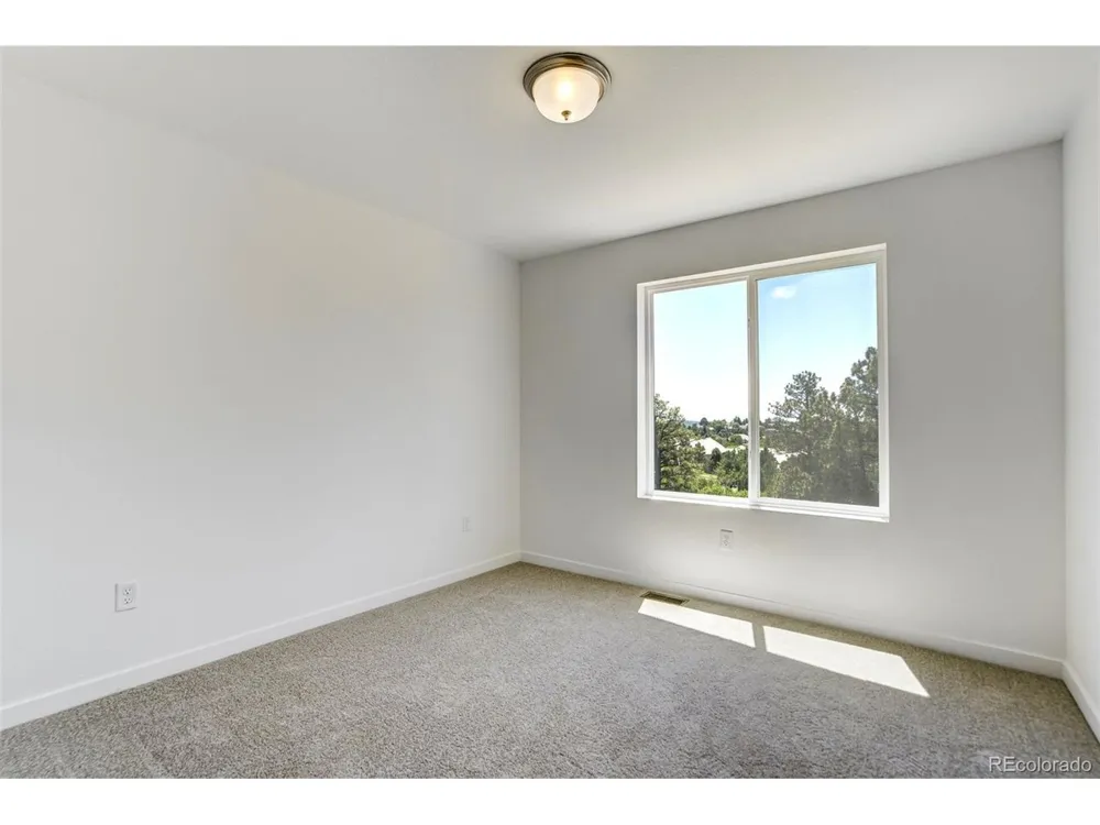 1881 Erin Loop Colorado Springs, CO 80918
