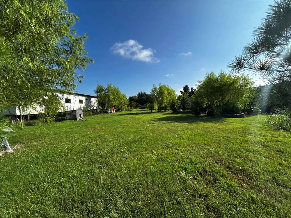 1188 Road 5607 Cleveland, TX 77327