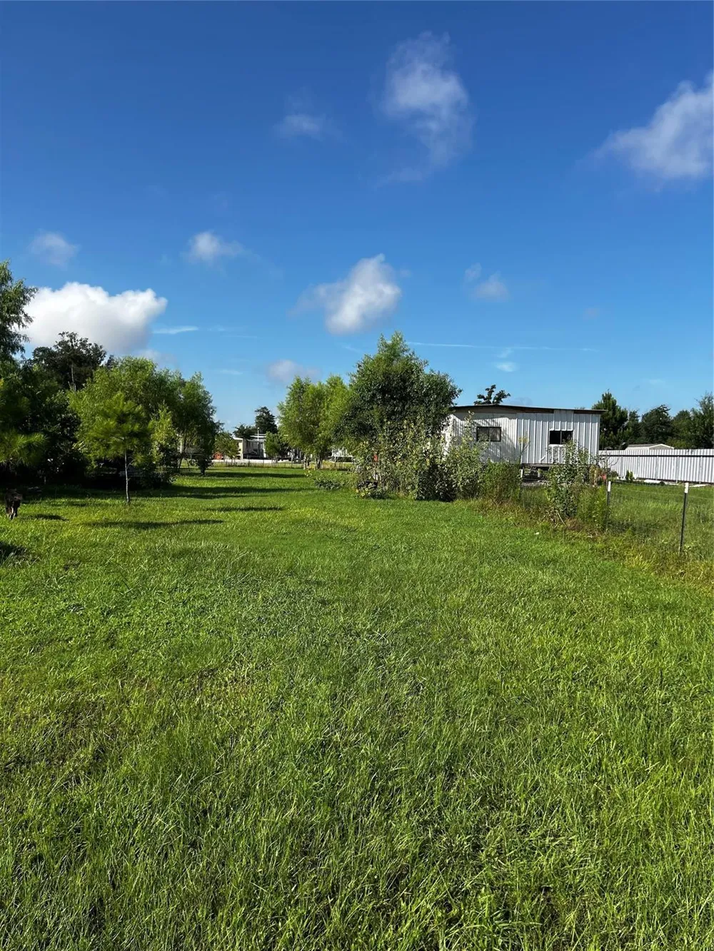 1188 Road 5607 Cleveland, TX 77327