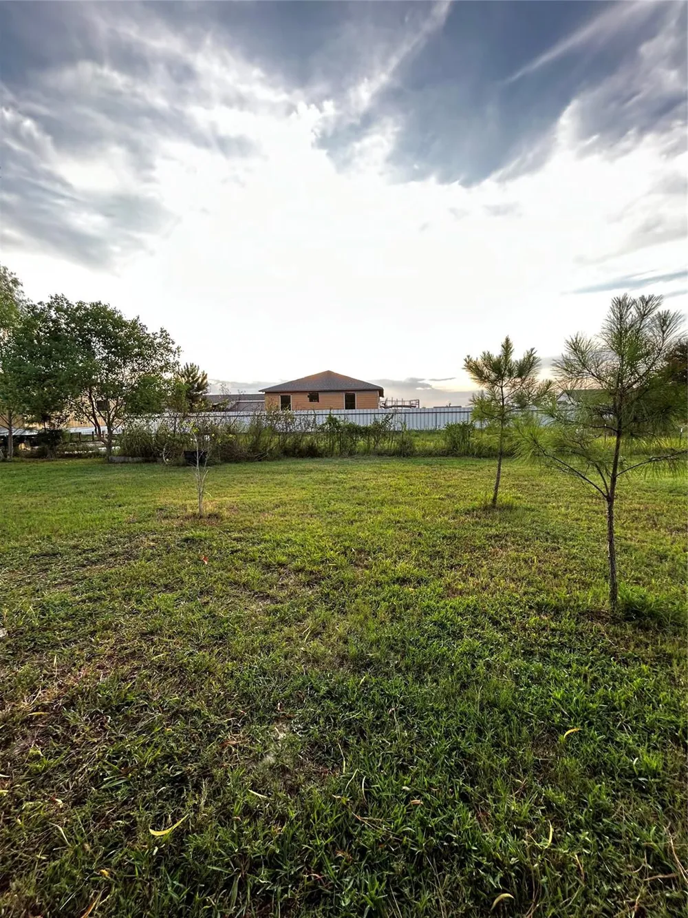 1188 Road 5607 Cleveland, TX 77327