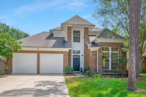 1730 Mabry Mill Road