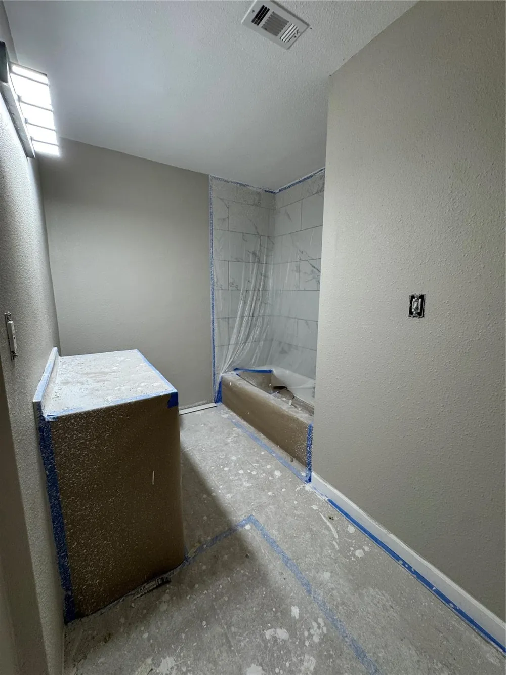4701 Cherry Street Santa Fe, TX 77517