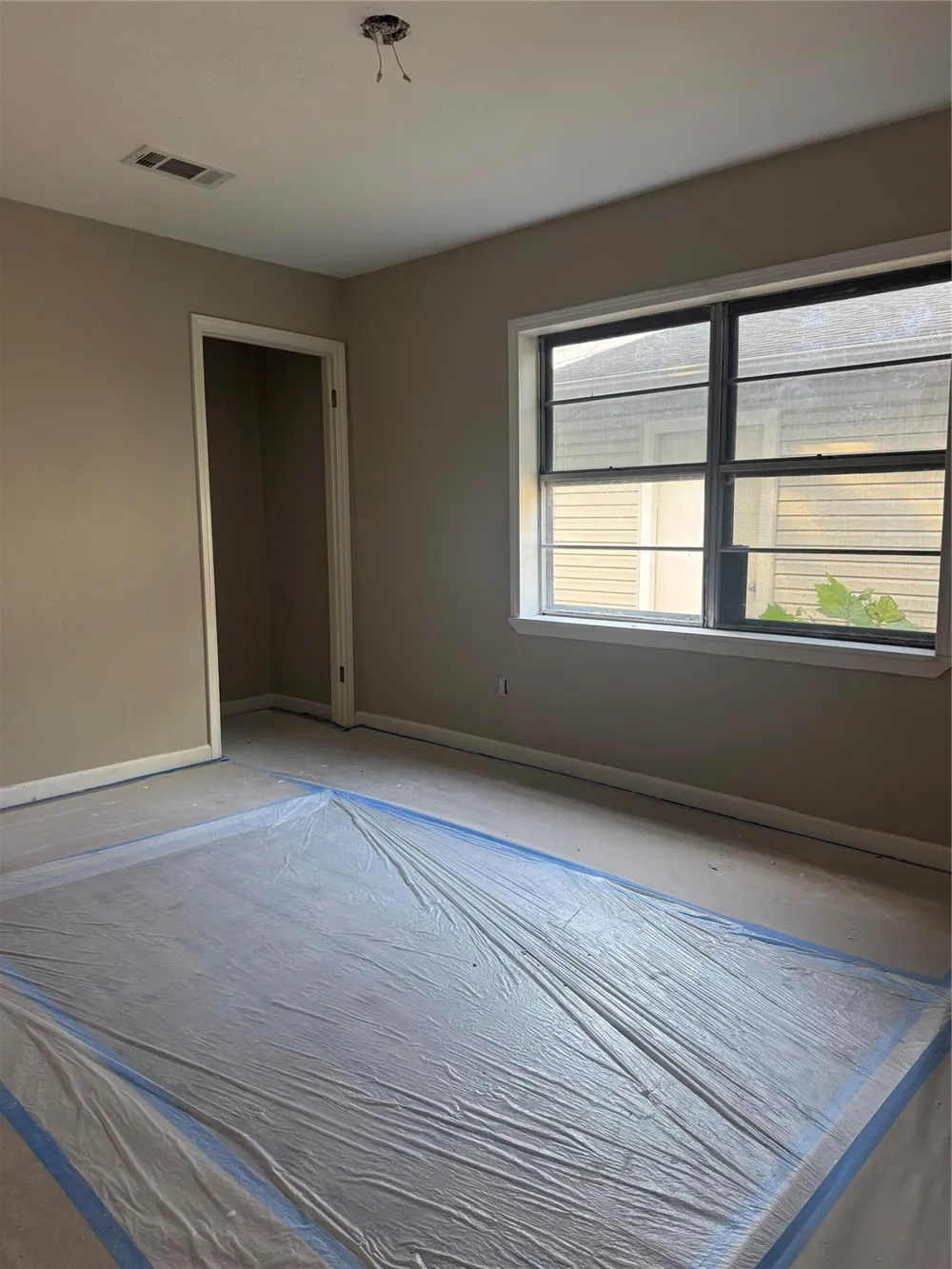 4701 Cherry Street Santa Fe, TX 77517