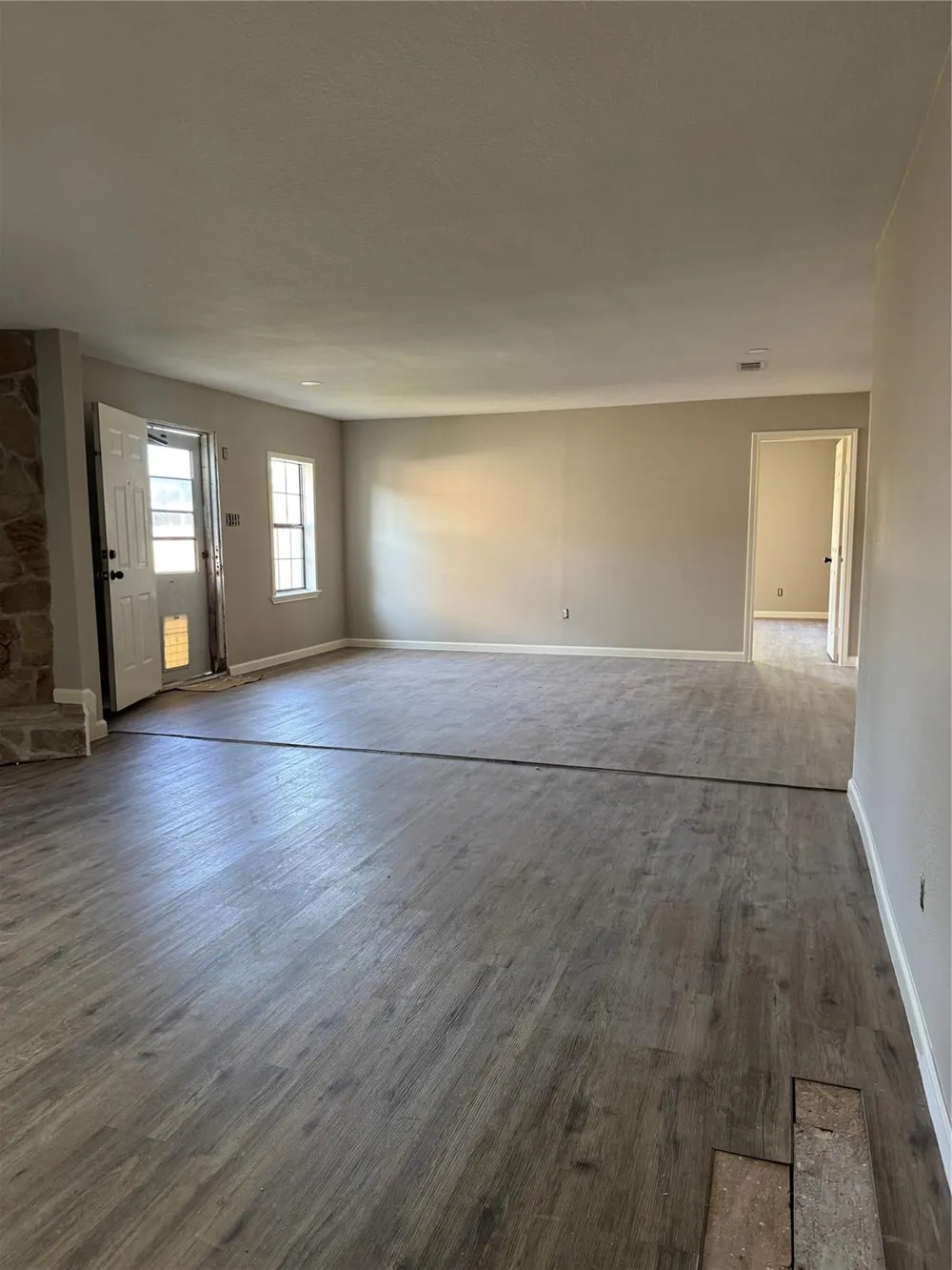 4701 Cherry Street Santa Fe, TX 77517