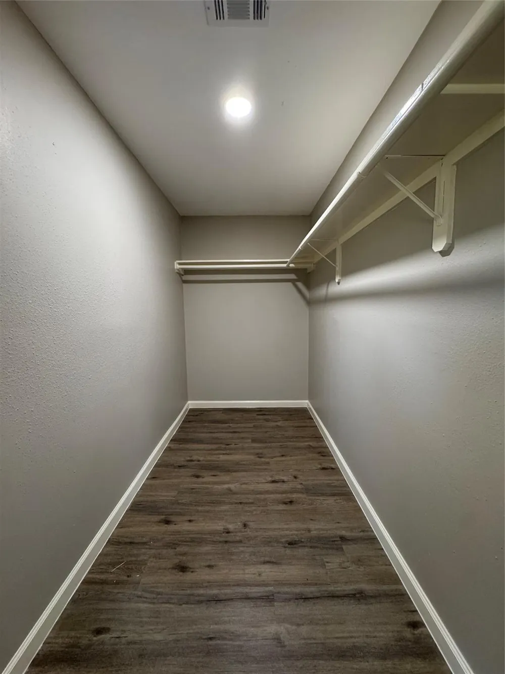 4701 Cherry Street Santa Fe, TX 77517