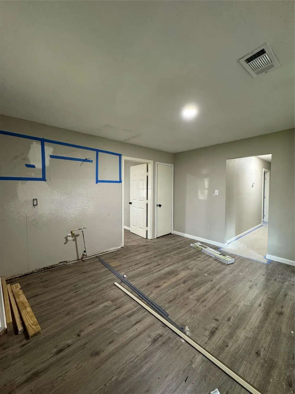 4701 Cherry Street Santa Fe, TX 77517