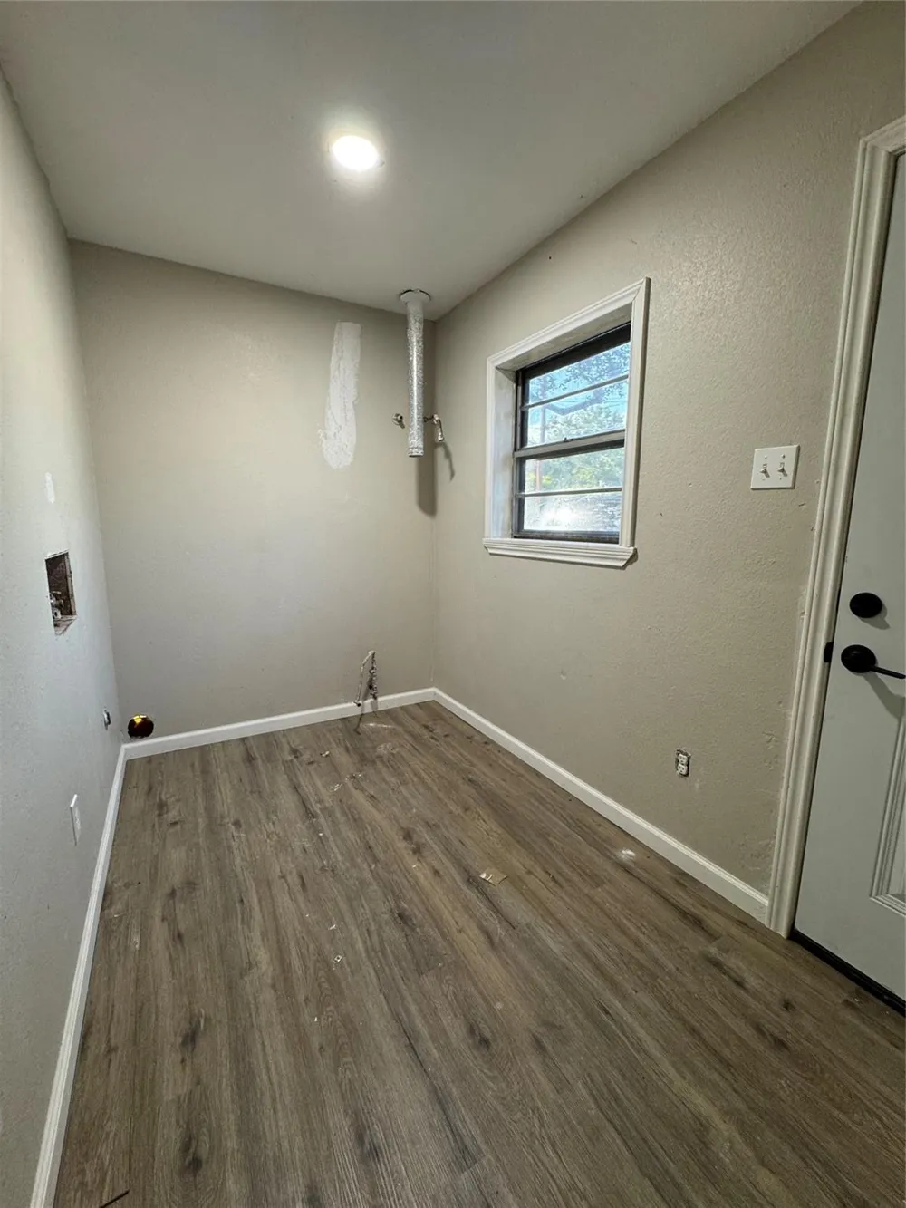 4701 Cherry Street Santa Fe, TX 77517