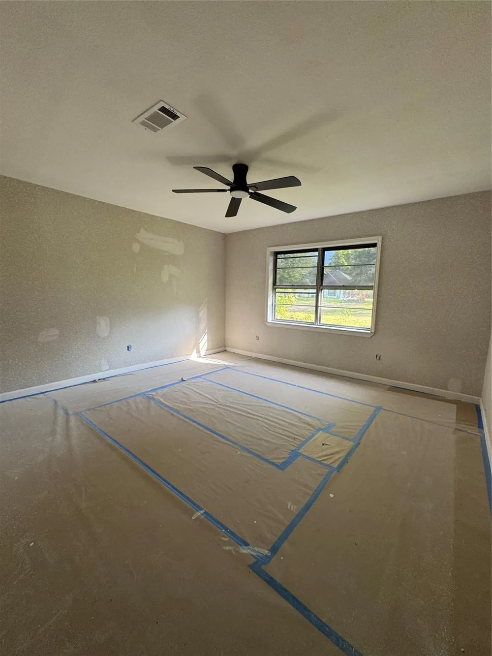 4701 Cherry Street Santa Fe, TX 77517
