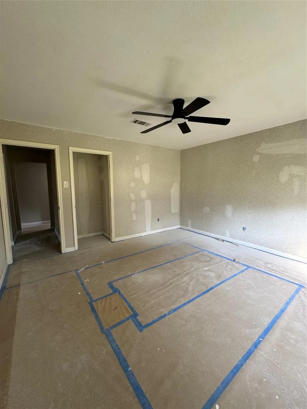 4701 Cherry Street Santa Fe, TX 77517