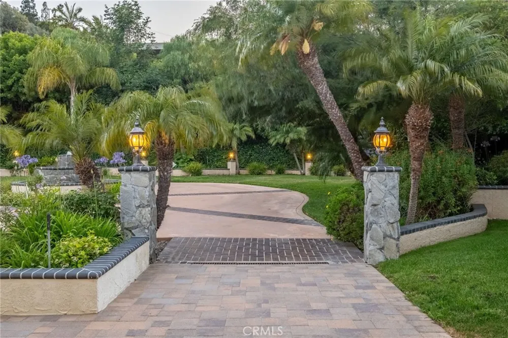 30419 Miraleste Rancho Palos Verdes, CA 90275