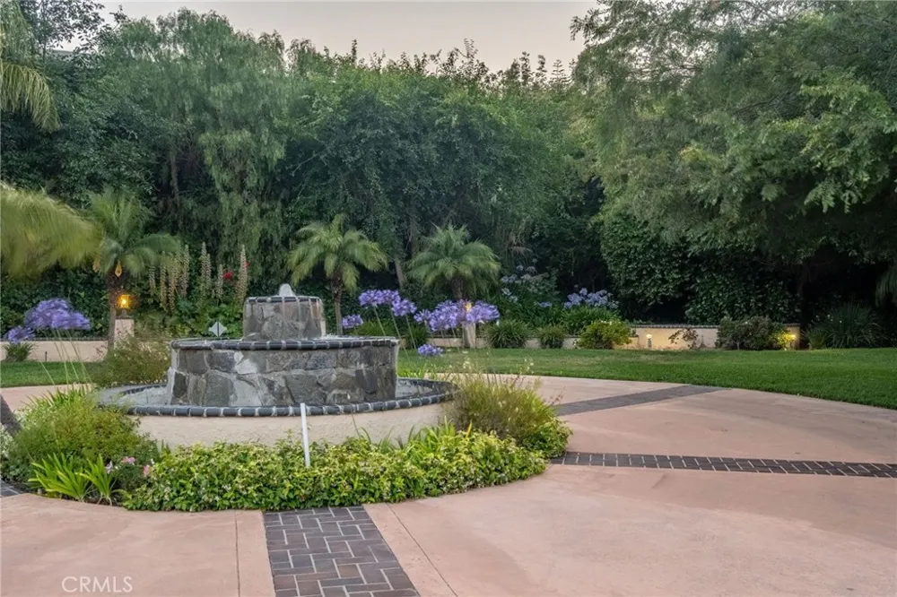 30419 Miraleste Rancho Palos Verdes, CA 90275