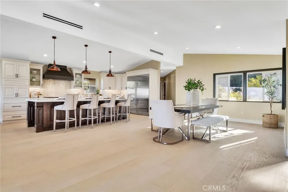 30419 Miraleste Rancho Palos Verdes, CA 90275