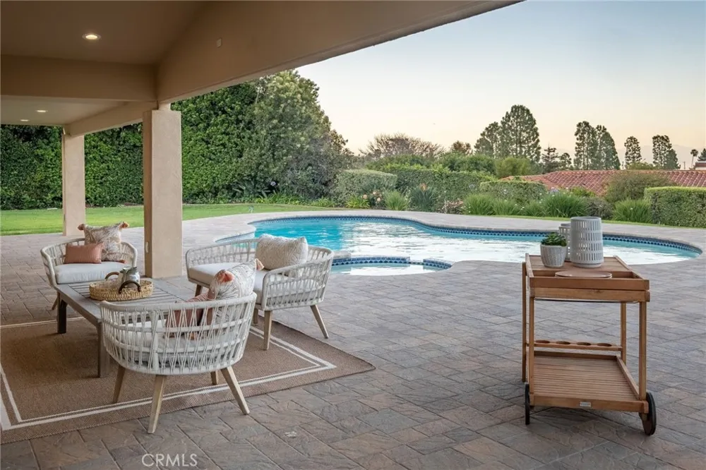 30419 Miraleste Rancho Palos Verdes, CA 90275