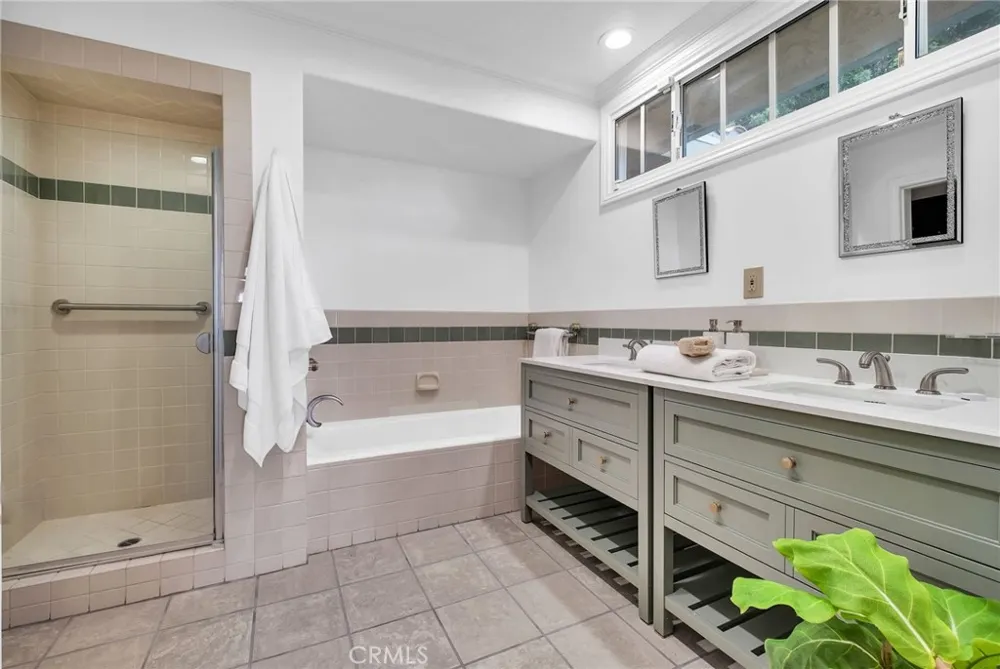 30419 Miraleste Rancho Palos Verdes, CA 90275