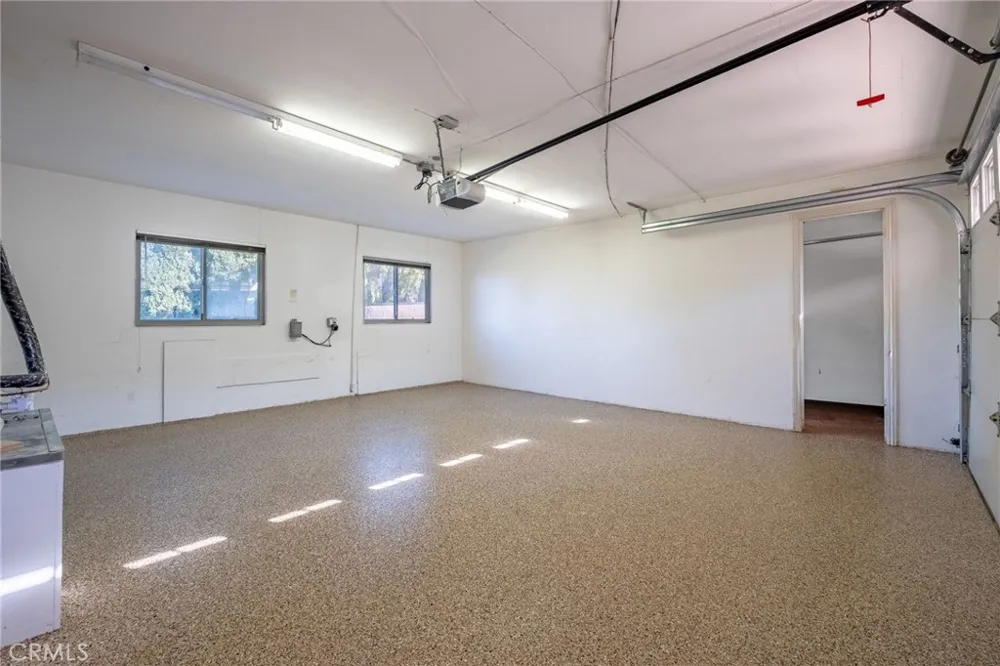 30419 Miraleste Rancho Palos Verdes, CA 90275