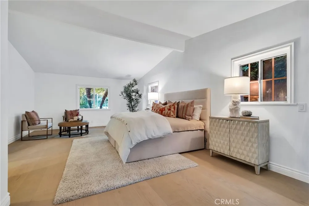30419 Miraleste Rancho Palos Verdes, CA 90275