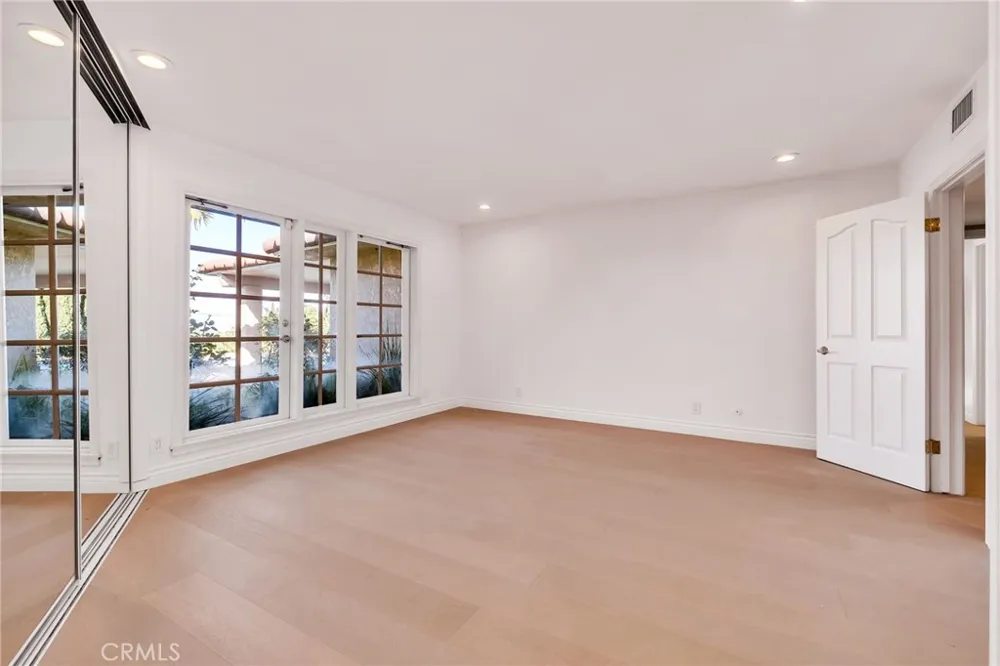 30419 Miraleste Rancho Palos Verdes, CA 90275
