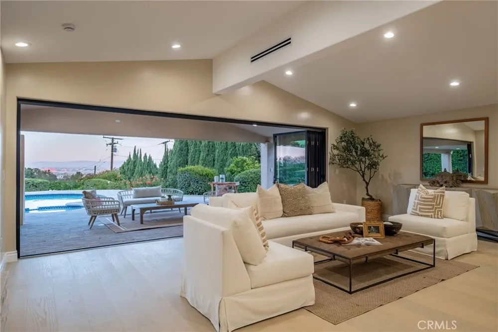 30419 Miraleste Rancho Palos Verdes, CA 90275