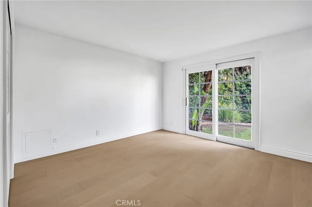 30419 Miraleste Rancho Palos Verdes, CA 90275