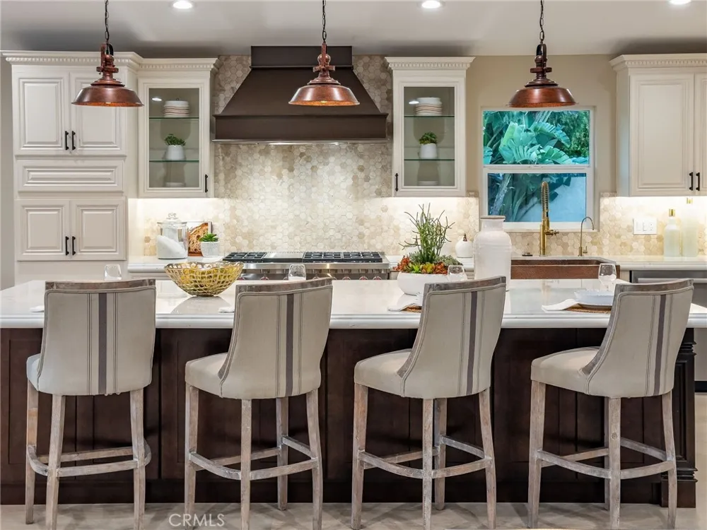 30419 Miraleste Rancho Palos Verdes, CA 90275
