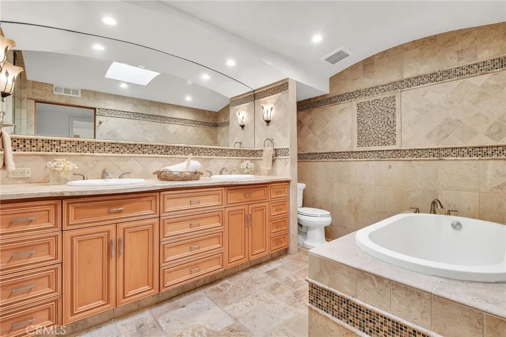 30419 Miraleste Rancho Palos Verdes, CA 90275