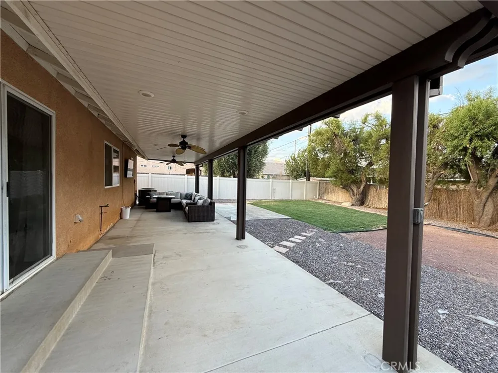 14530 Manzanillo Cabazon, CA 92230