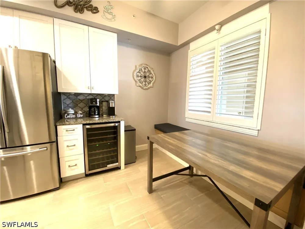 Cypress Trace Circle #2820 Naples, FL 34119