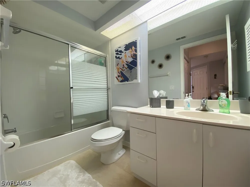 Rain Lily Court #103 Naples, FL 34109