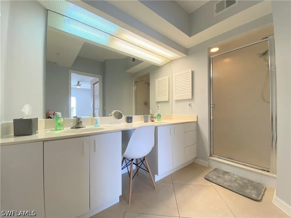 Rain Lily Court #103 Naples, FL 34109